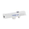 10-16mm2 SOLAR CABLE STRIPPER