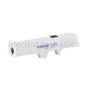 10-16mm2 SOLAR CABLE STRIPPER