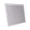 JK6623 – Exit Filter, 204 x 204 mm