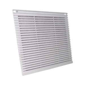 JK6623 – Exit Filter, 204 x 204 mm