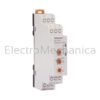 3PH+N VOLTAGE MONITORING RELAY
