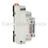 MOD MULTI-RANGE/FUNC/VOLT. TIMER