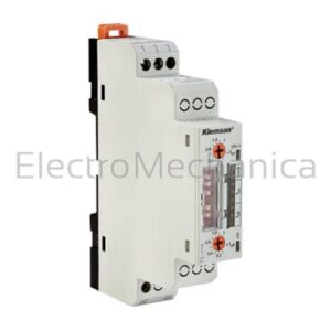 MOD MULTI-RANGE/FUNC/VOLT. TIMER