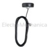 CX03 – GSM QUAD-BAND MODEM ANTENNA