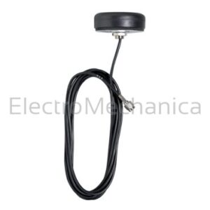 CX03 – GSM QUAD-BAND MODEM ANTENNA