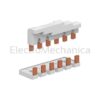 BFX3561 CHANGE OVER CONN. KIT F160-230 EM