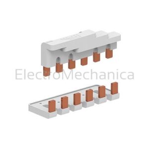 BFX3561 CHANGE OVER CONN. KIT F160-230 EM