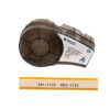 110928 – M21-1000-427 | Brady