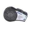 152091 – M21-131-499 | Brady