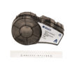 139744 – M21-250-595-WT | Brady