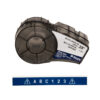 142806 – M21-375-595-BL | Brady