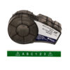 142802 – M21-375-595-GN | Brady