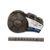 139738 – M21-375-595-GY | Brady