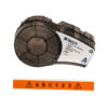 142809 – M21-375-595-OR | Brady