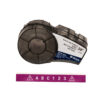 139732 – M21-375-595-PL | Brady