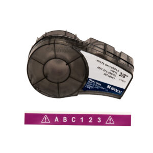 139732 – M21-375-595-PL | Brady