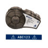 142798 – M21-500-595-BL | Brady