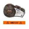 142796 – M21-500-595-OR | Brady