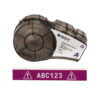 139733 – M21-500-595-PL | Brady