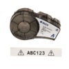142807 – M21-500-595-WT | Brady