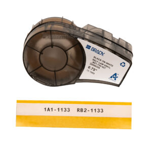 110927 – M21-750-427 | Brady