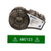 142808 – M21-750-595-GN | Brady