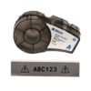 139740 – M21-750-595-GY | Brady