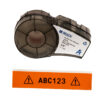 142804 – M21-750-595-OR | Brady