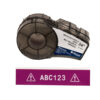 139734 – M21-750-595-PL | Brady