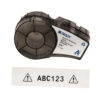 142797 – M21-750-595-WT | Brady