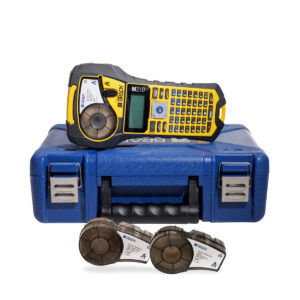 311311 – M210-Elec-kit EU | Brady