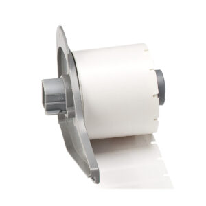 173362 – M7-29-427 | Brady