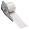 173353 – M7-30-427 | Brady