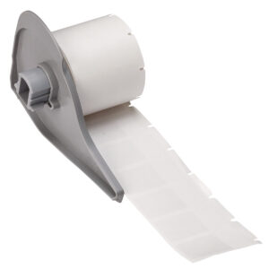 173353 – M7-30-427 | Brady