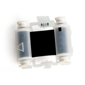 173193 – M7-R4300 | Brady