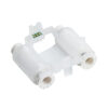 173192 – M7-R4400-WT | Brady