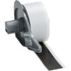 173287 – M7C-1000-595-BK | Brady