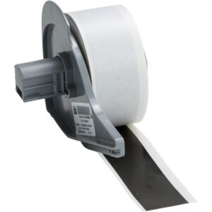 173287 – M7C-1000-595-BK | Brady