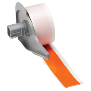 173278 – M7C-1000-595-OR | Brady