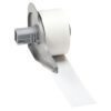 173272 – M7C-1000-595-WT | Brady