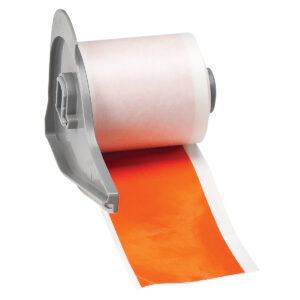 173247 – M7C-2000-595-OR | Brady