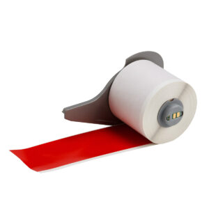 173244 – M7C-2000-595-RD | Brady
