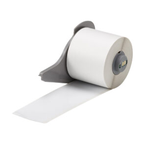 173241 – M7C-2000-595-WT | Brady