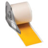173240 – M7C-2000-595-YL | Brady
