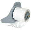 312005 – M7-30×4.4-7696-WT | Brady