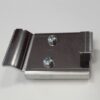 MYeBOX-MAG SUPPORT