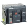 Masterpact Nt 48300