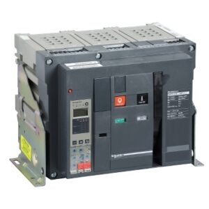 Masterpact Nt 48300