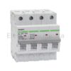 50A 4P 6KA DC MCB