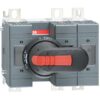 1SCA115643R1001 – OS160GD12P ABB Switch Fuses – OS
